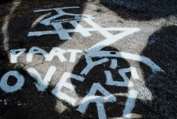 kht - mutual respect